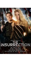 The Insurrection (2020 - English)